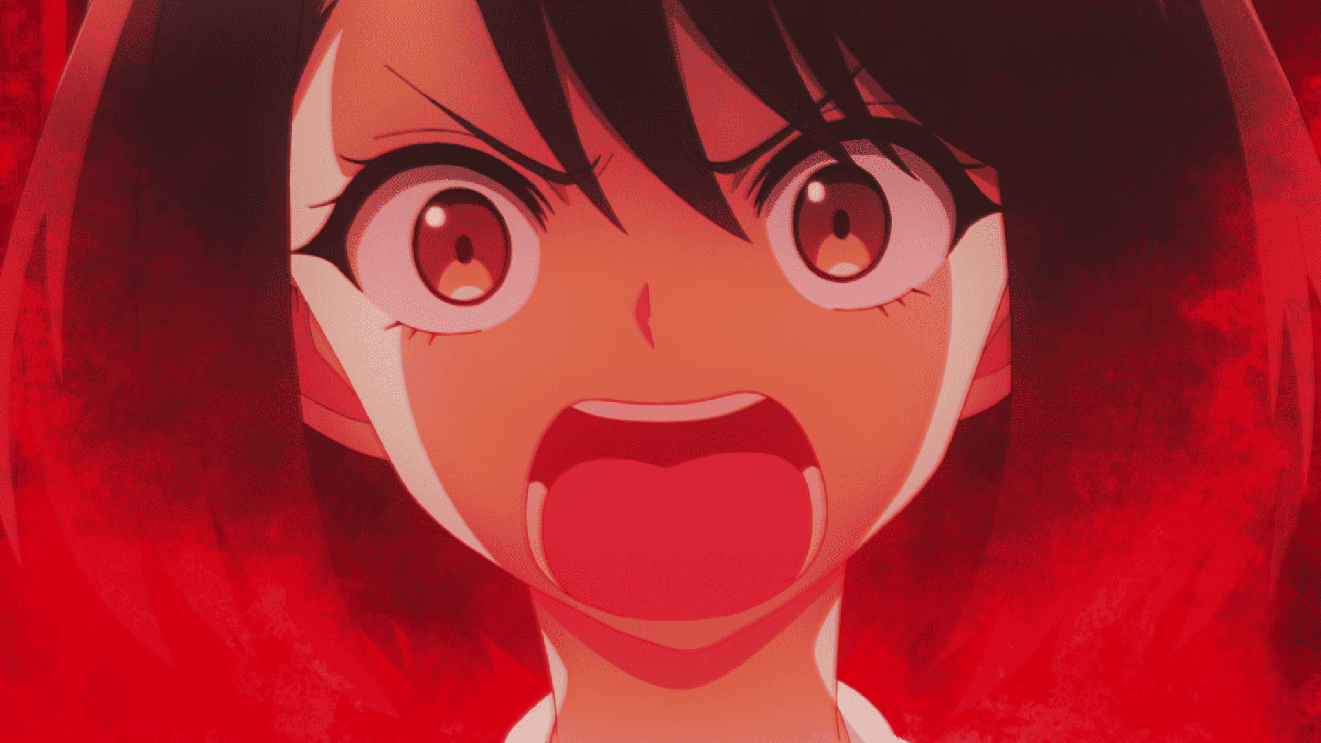 綁架魔渡邊 screenshot 3