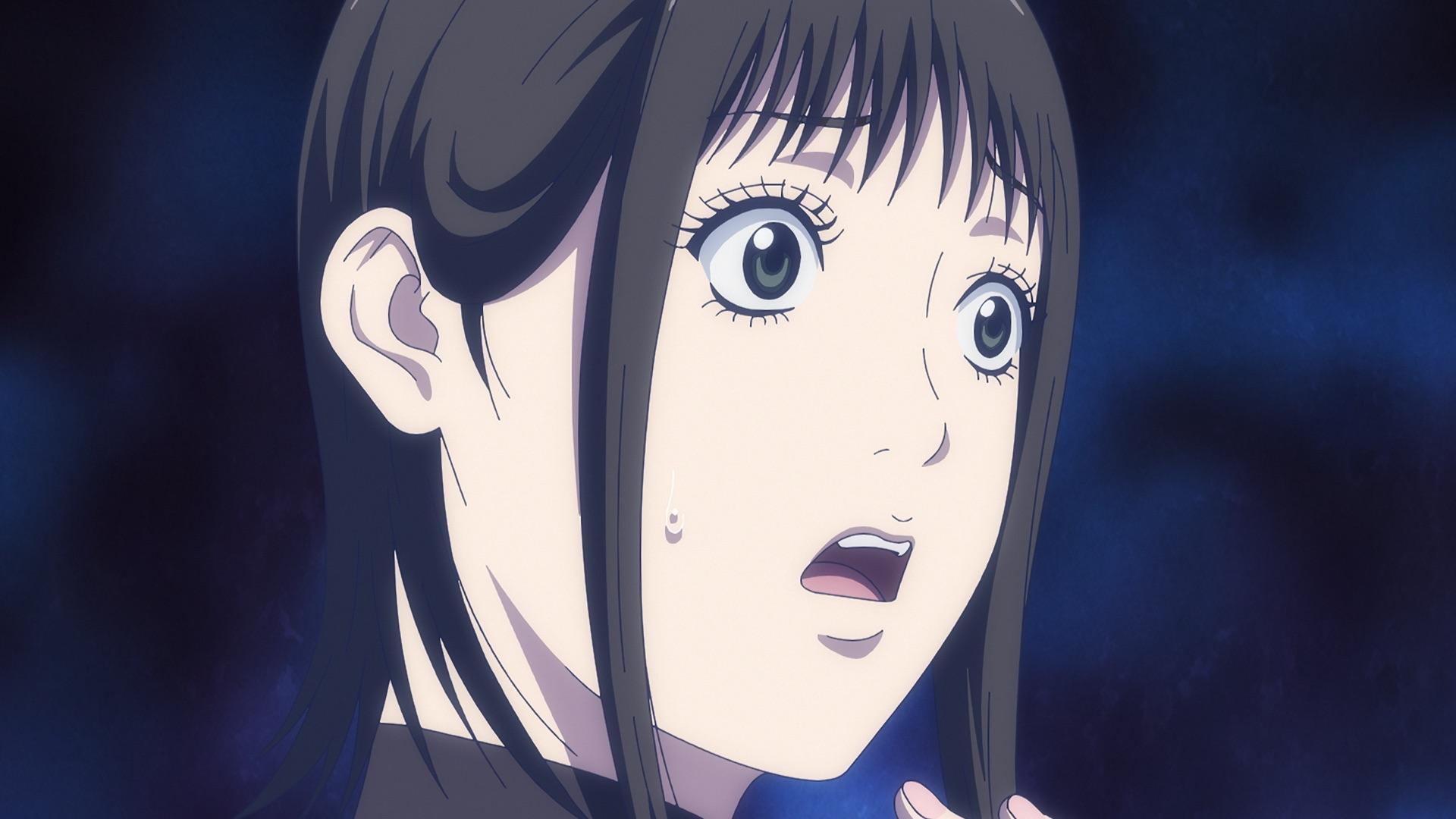 分裂 screenshot 7