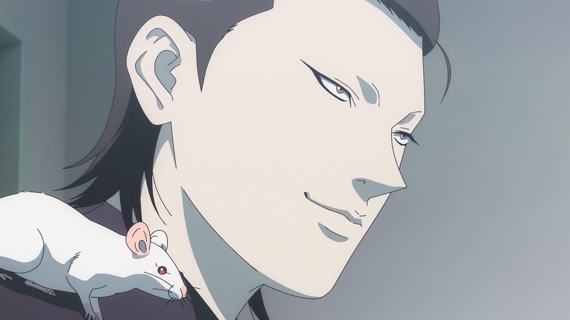 分裂 screenshot 8