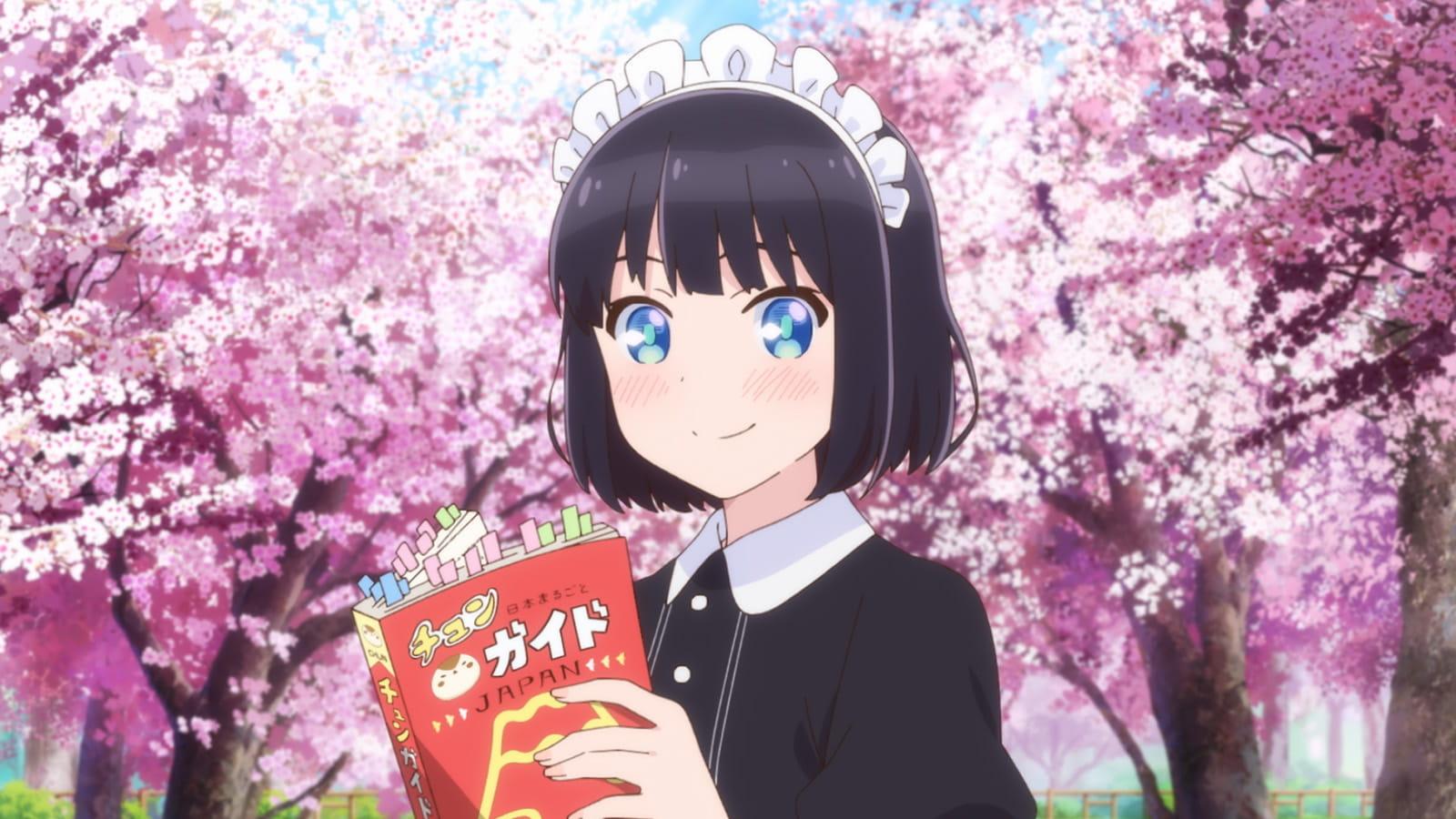 鯛魚燒／章魚燒／糰子／超商飯糰／年輪蛋糕 screenshot 1