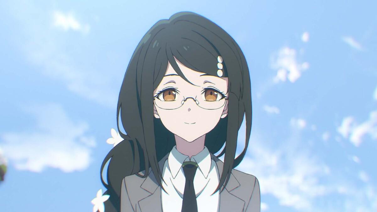 片影 screenshot 1