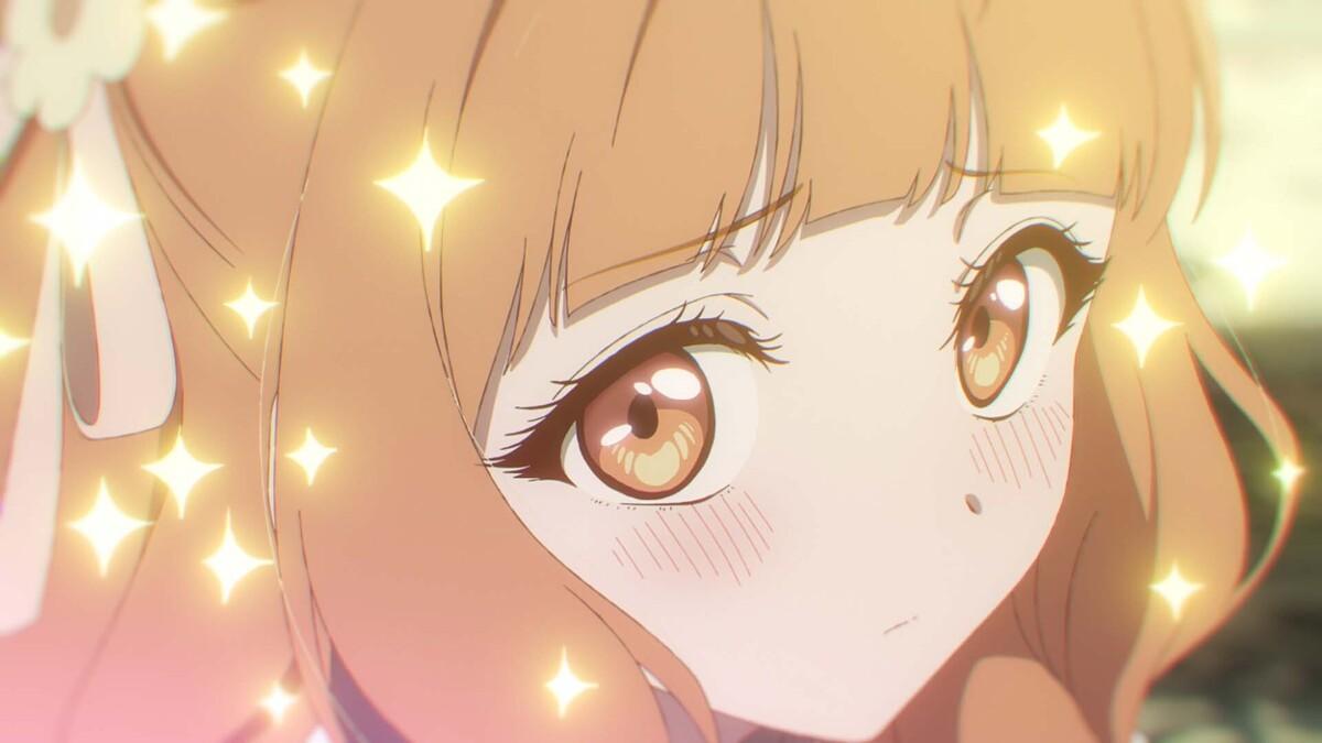 片影 screenshot 2
