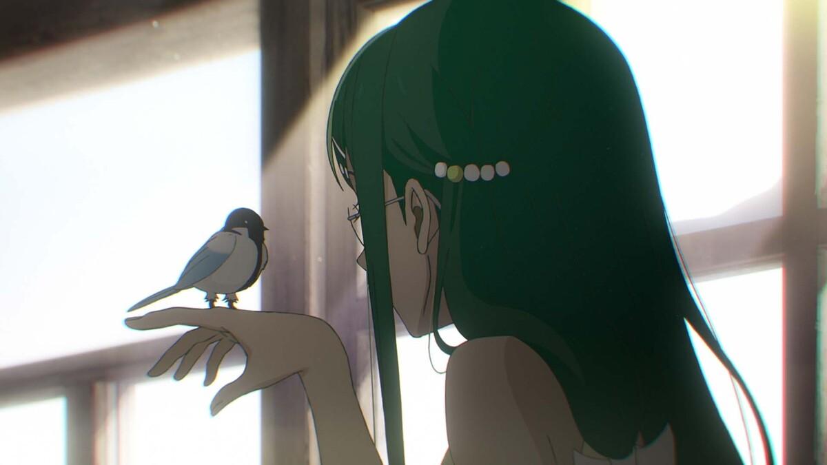 片影 screenshot 4