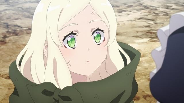 續・溫泉調查隊 screenshot 2