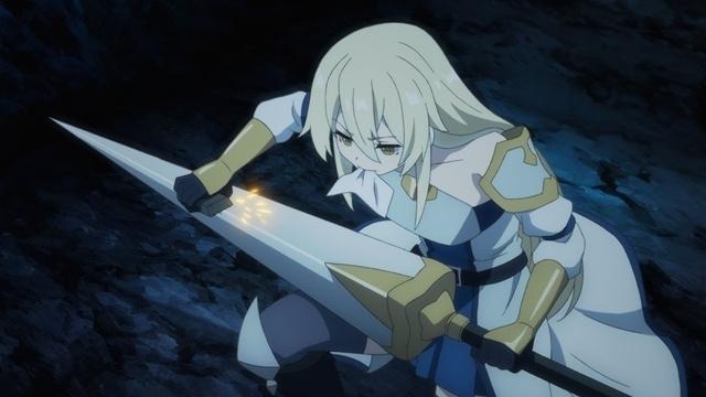 續・溫泉調查隊 screenshot 3