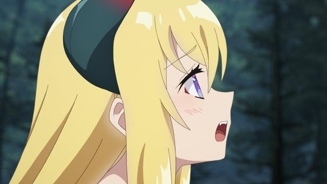 續・溫泉調查隊 screenshot 4