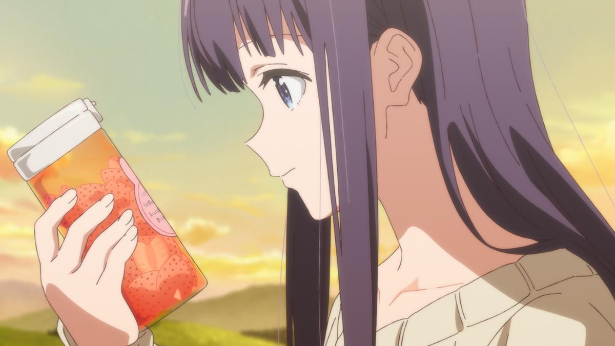 第 5 集 screenshot 1