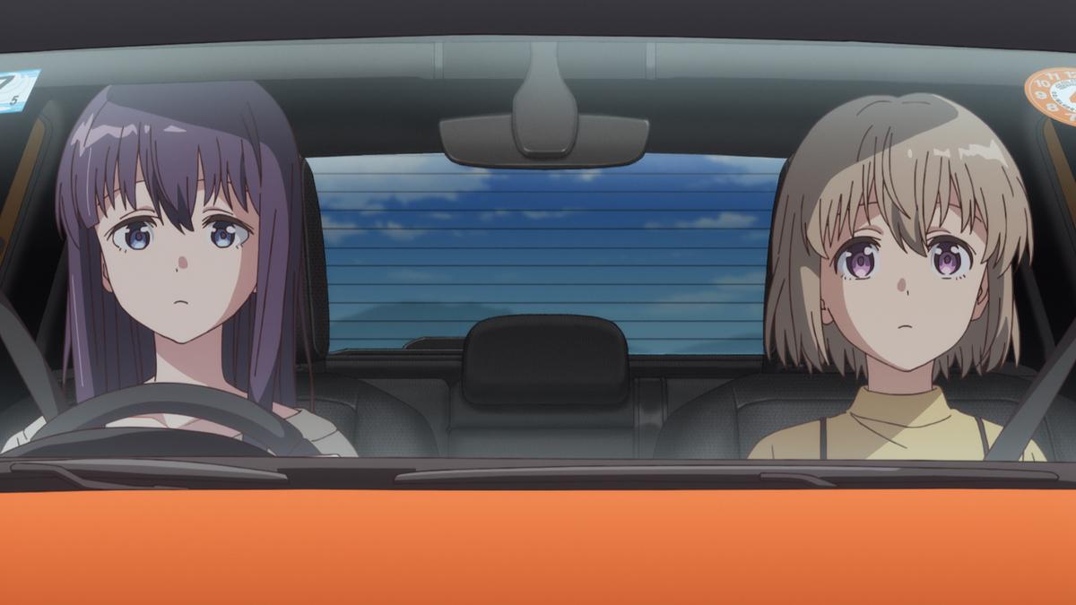 第 5 集 screenshot 3