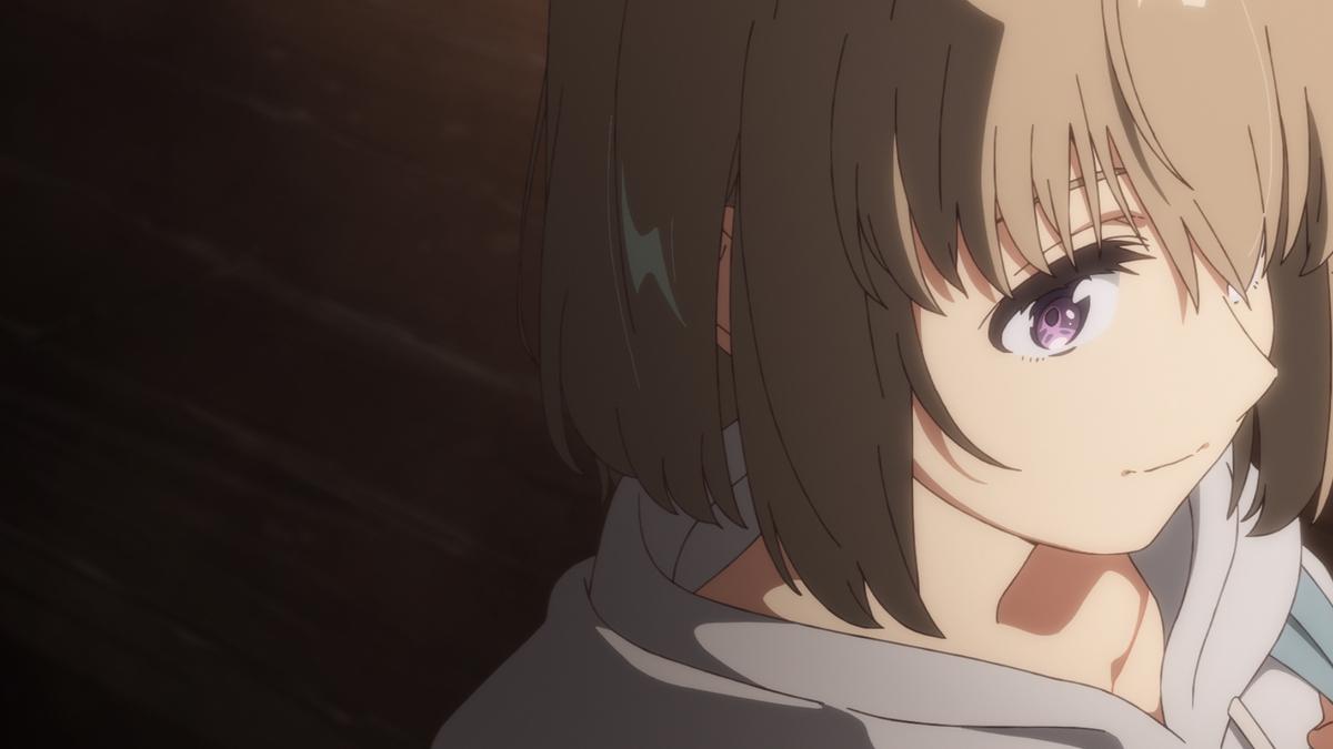 第 5 集 screenshot 4