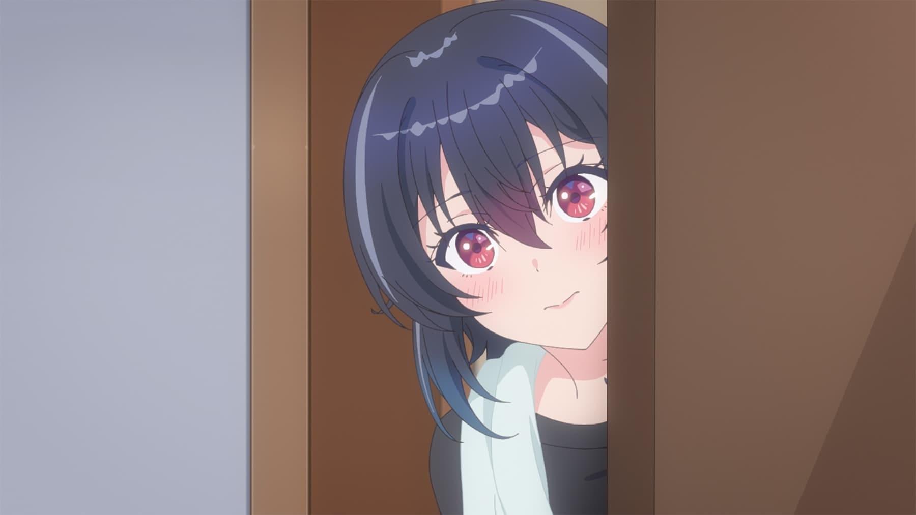 「班上第二可愛的……」 screenshot 5