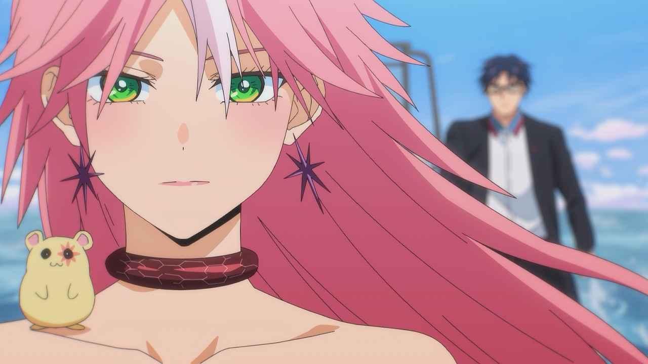 動物王國 screenshot 2
