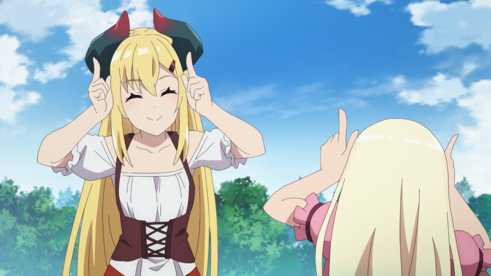 重回日常 screenshot 3