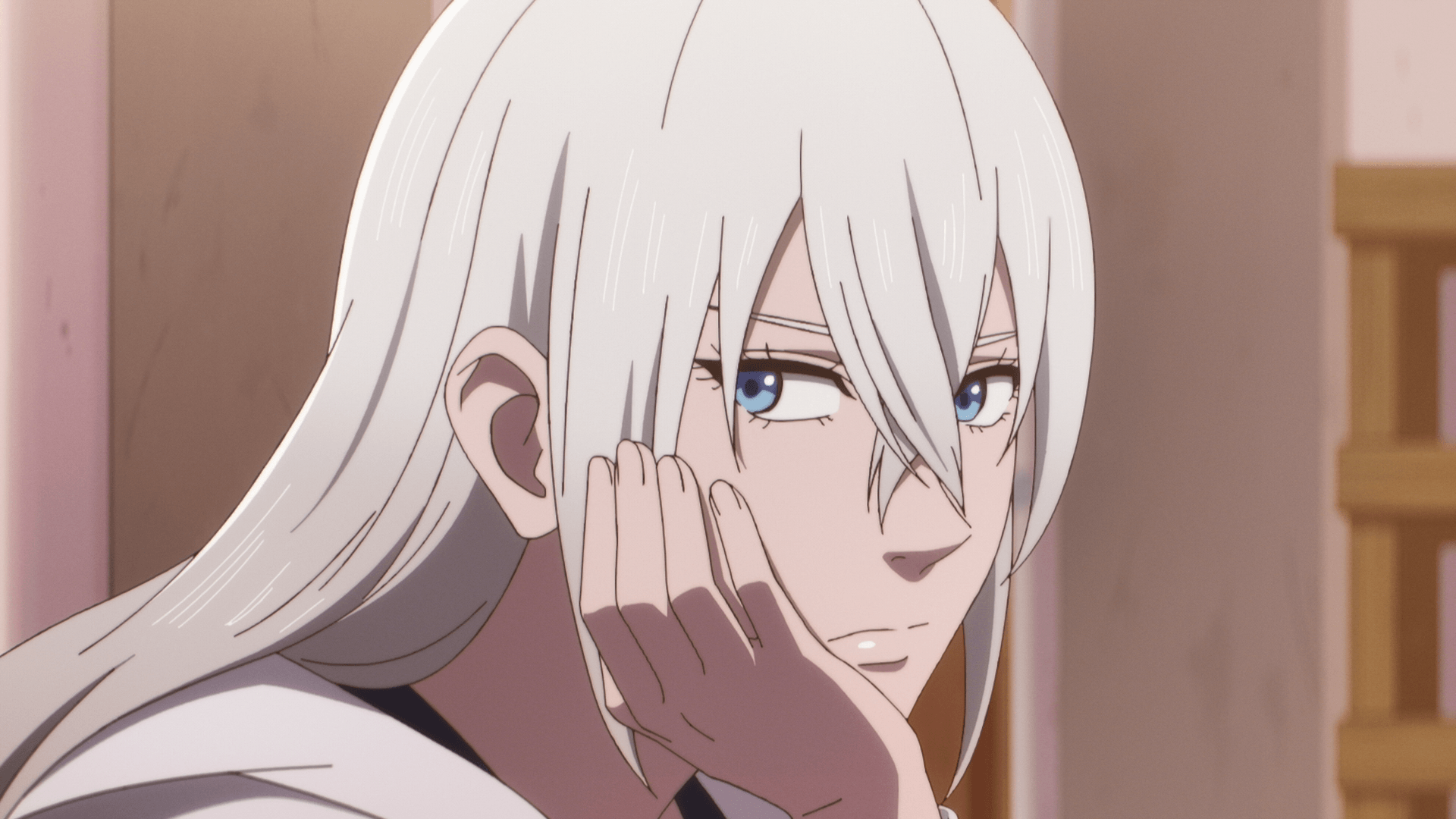 「這之後還有路喔」 screenshot 2