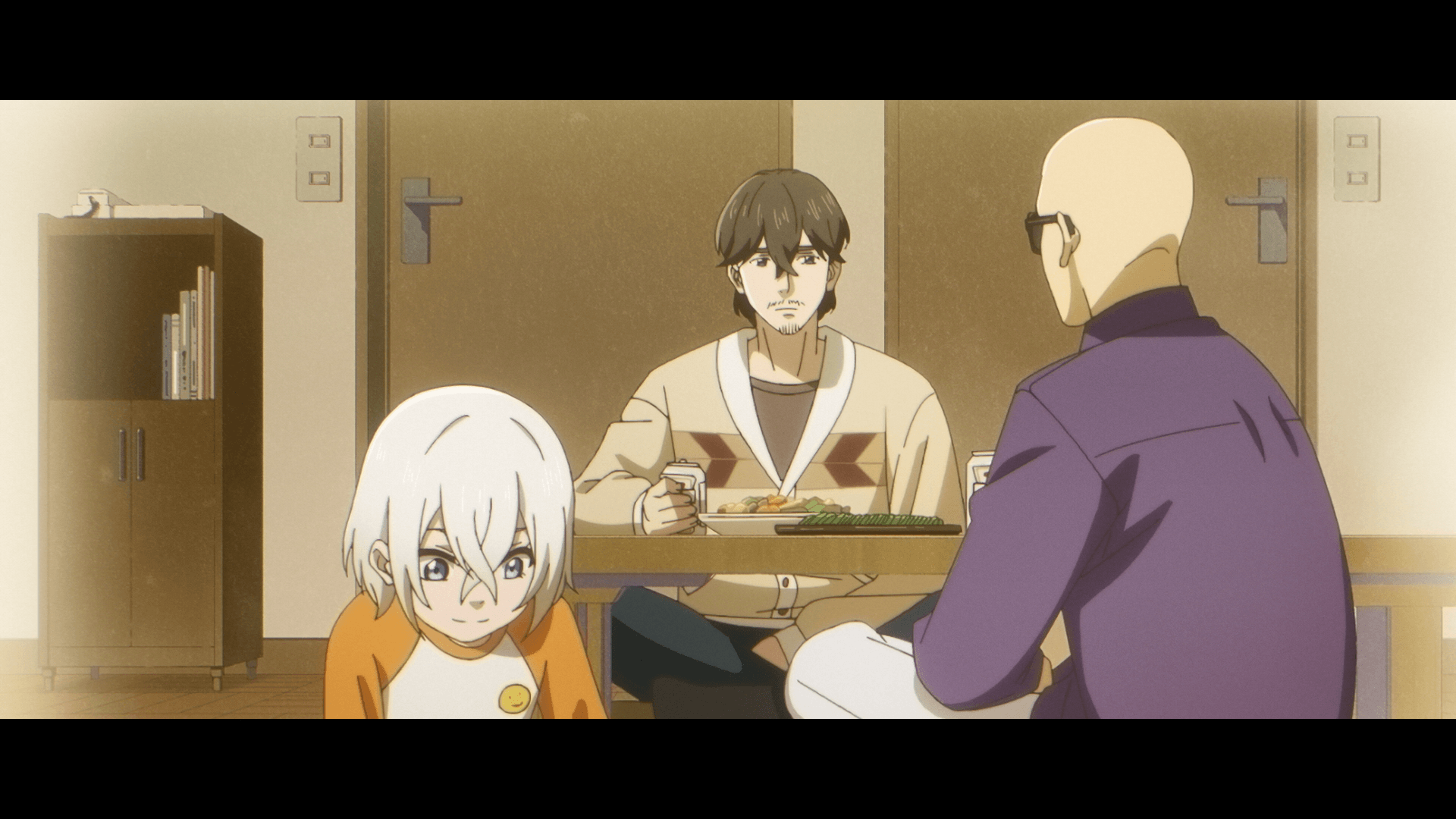 「這之後還有路喔」 screenshot 3