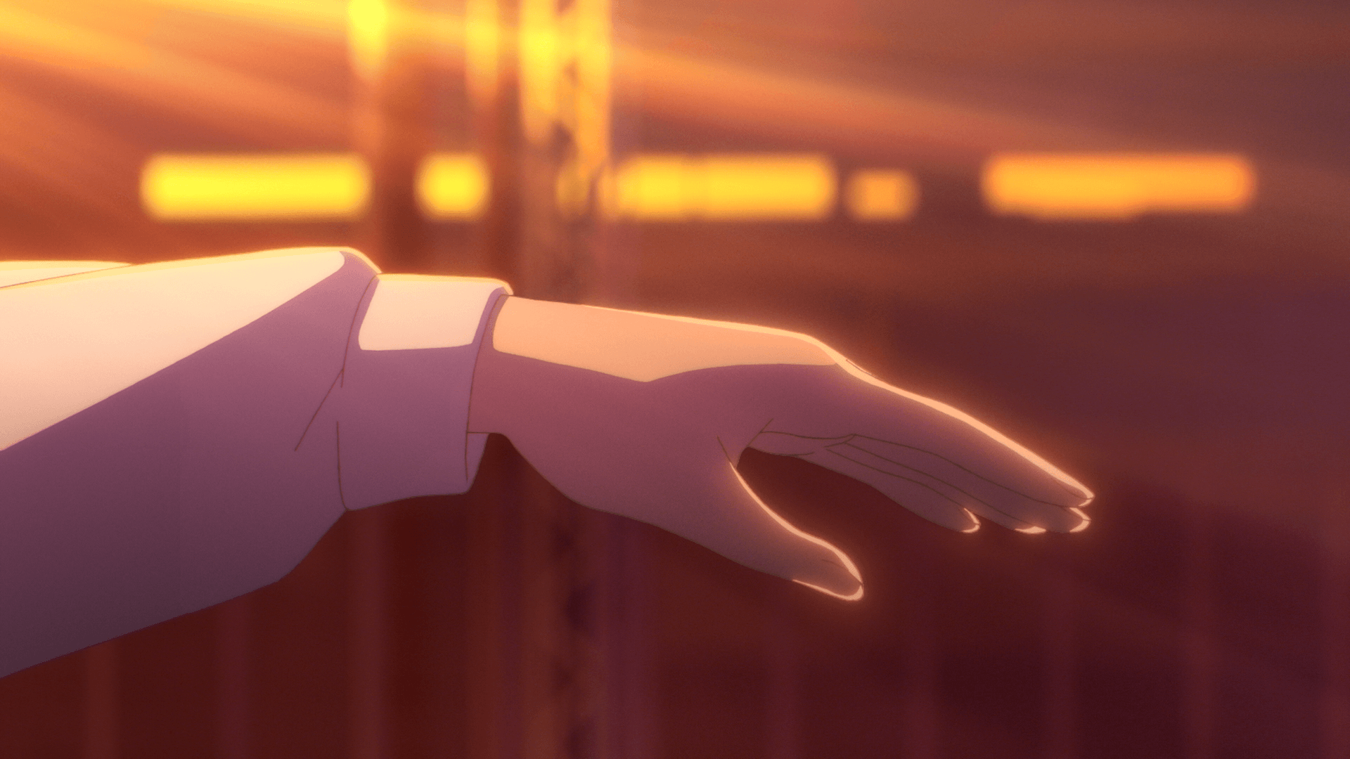 「這之後還有路喔」 screenshot 5