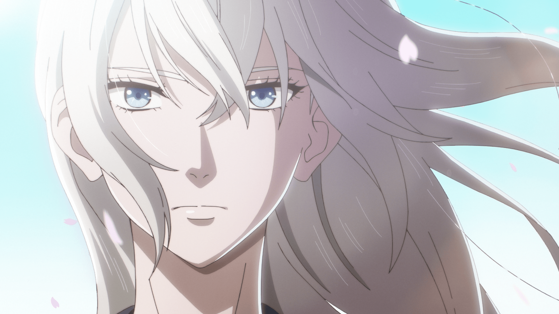 「這之後還有路喔」 screenshot 6