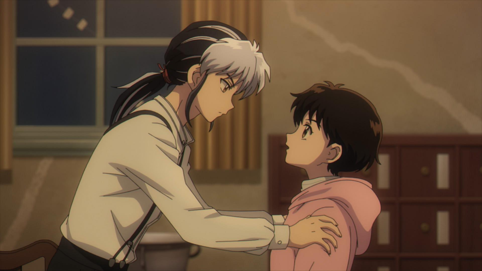 貓鬼 screenshot 2