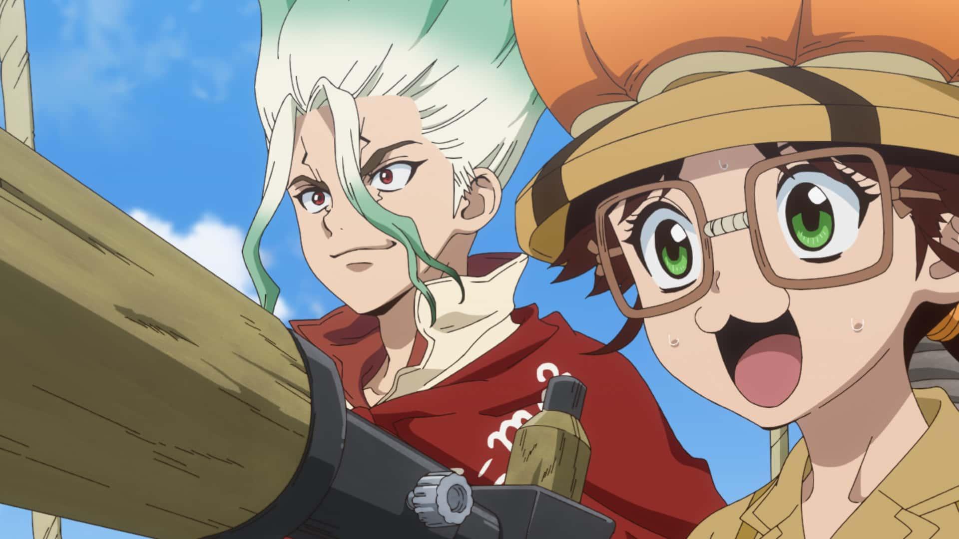 FIRE screenshot 7