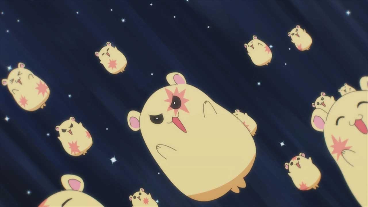 無用之人 screenshot 1