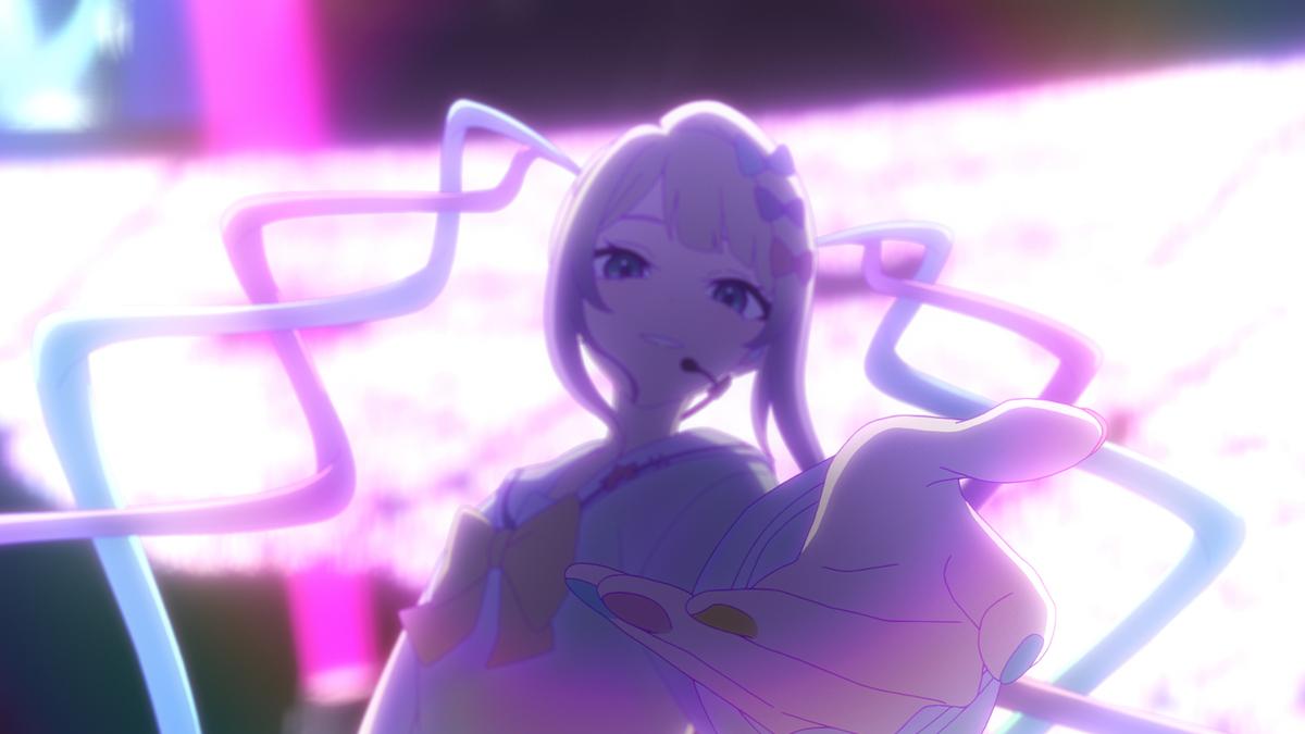 反基督巨星 screenshot 3