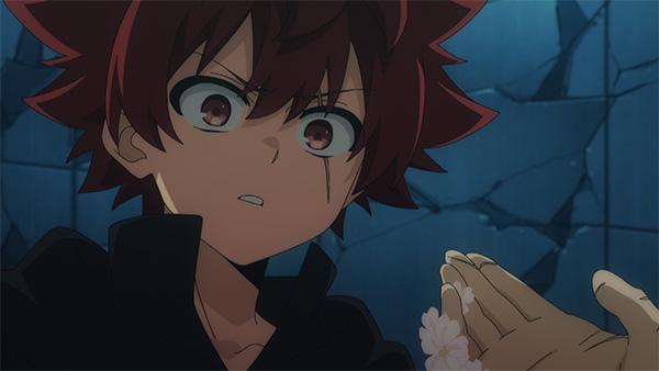 新的櫻花 screenshot 3