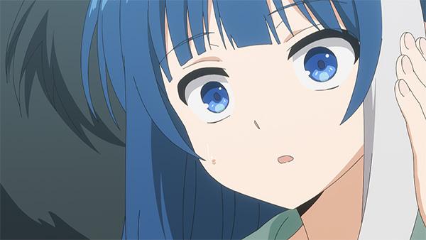 新的櫻花 screenshot 5