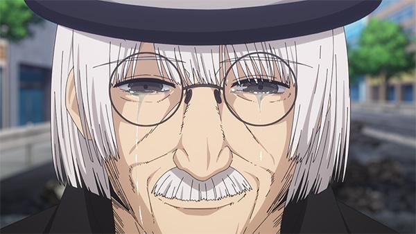 新的櫻花 screenshot 6