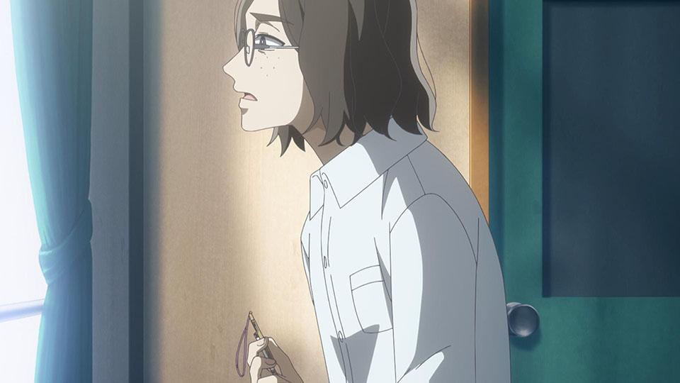 修學旅行魔力 screenshot 6