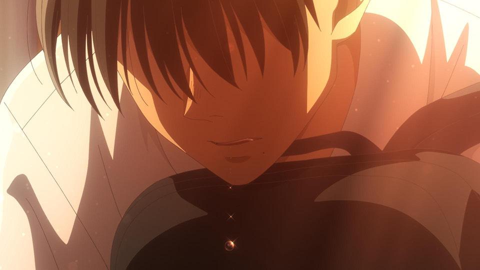 修學旅行魔力 screenshot 8