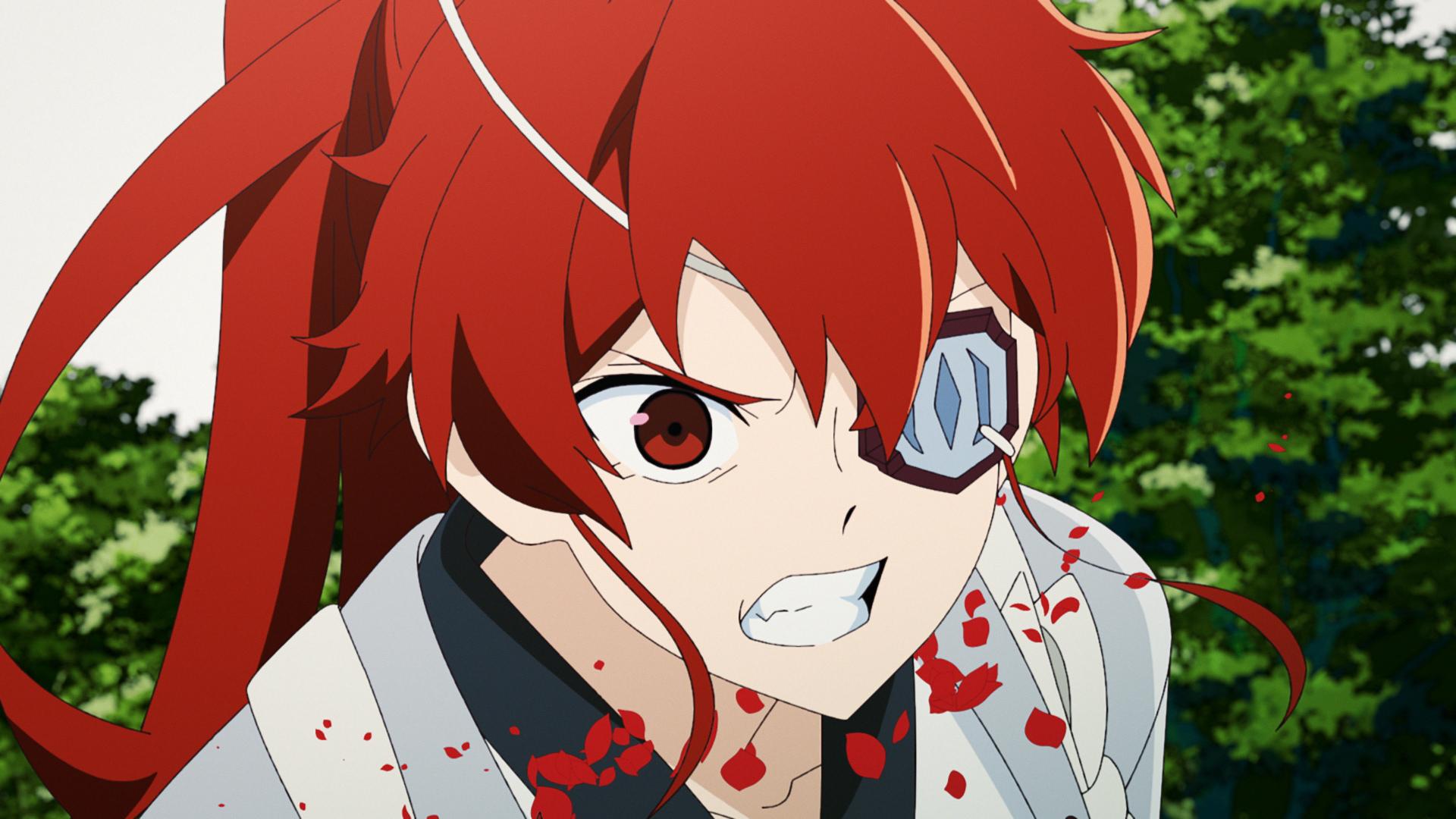 沒有臉的男人 screenshot 4