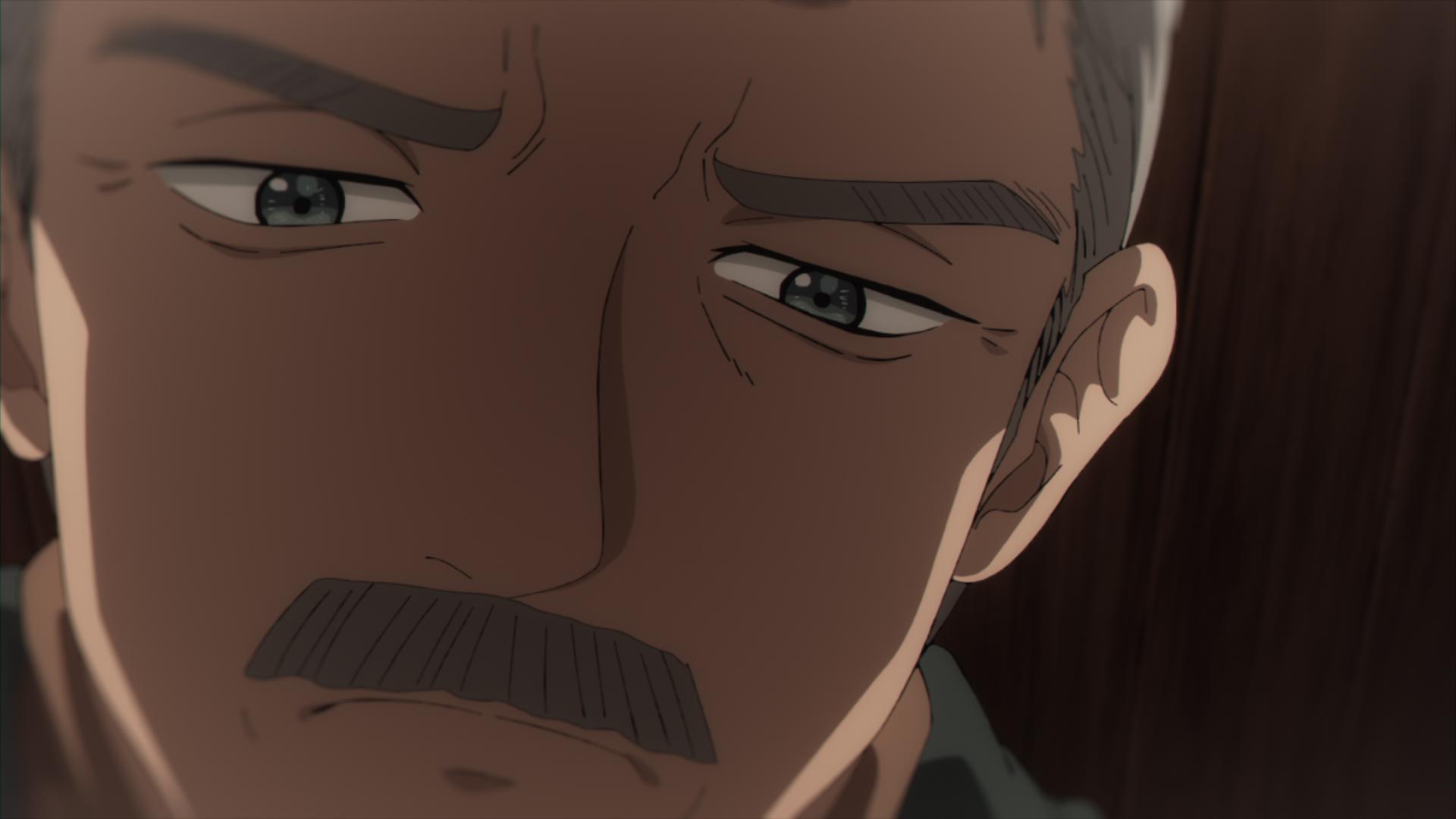 溺水者連稻草也抓 screenshot 4