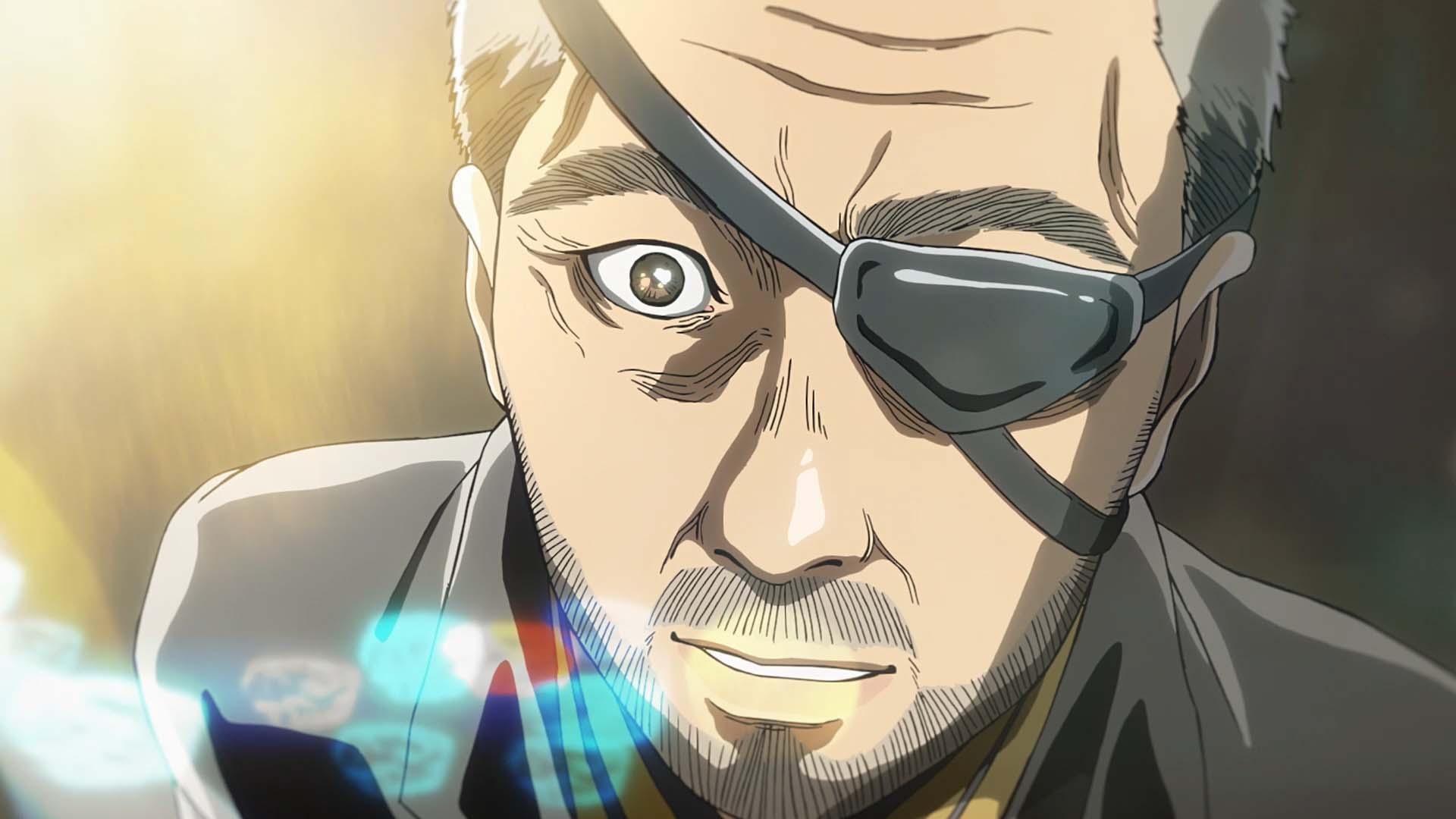 聖夷滅亡 screenshot 2