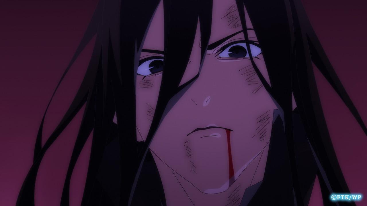 接著開始的故事 screenshot 1