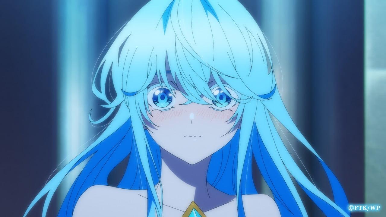 接著開始的故事 screenshot 2
