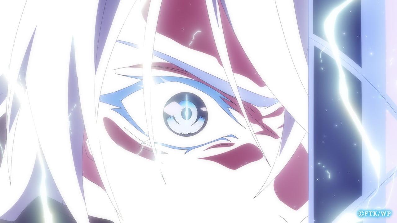 接著開始的故事 screenshot 6