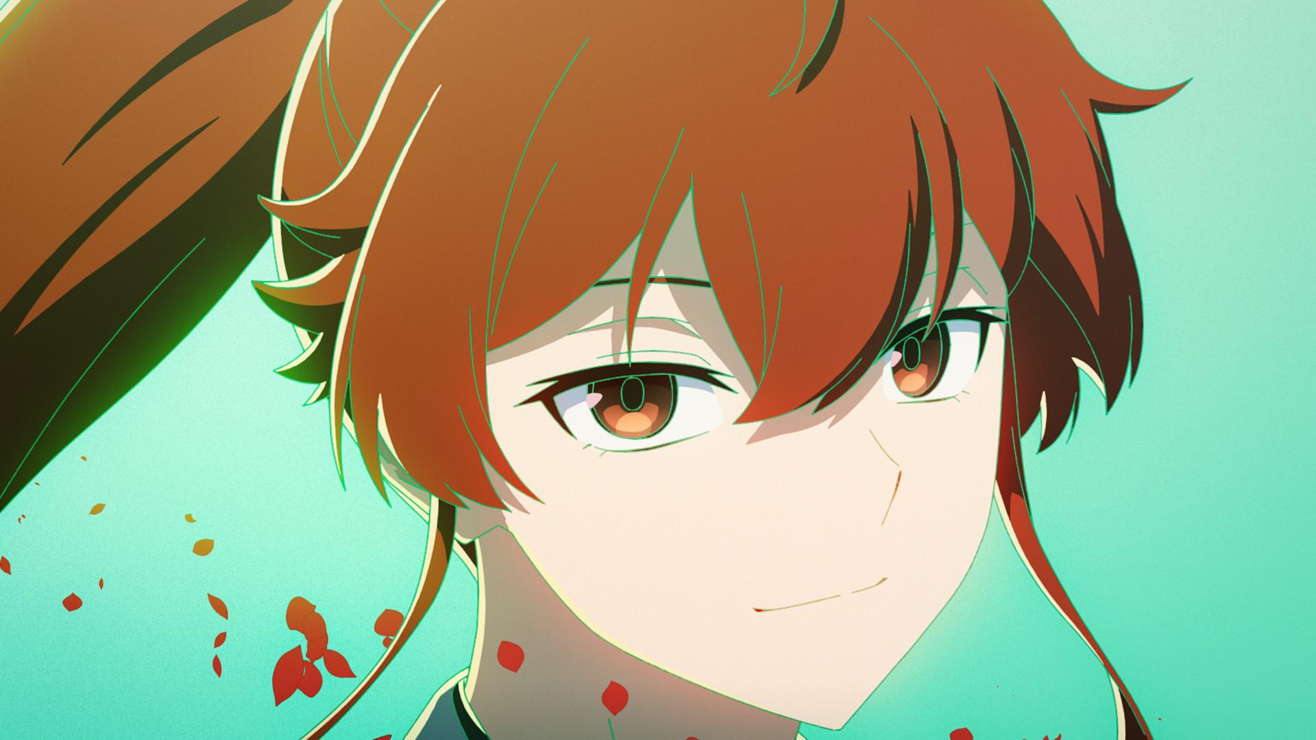 輪迴的盡頭 screenshot 4