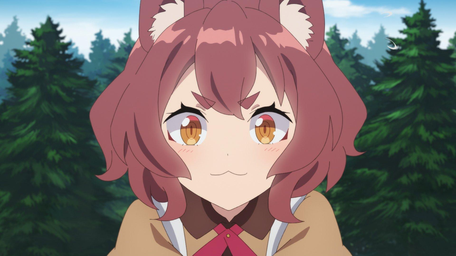 移居者們 screenshot 4