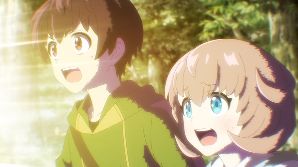 本日気温は39度です screenshot 8