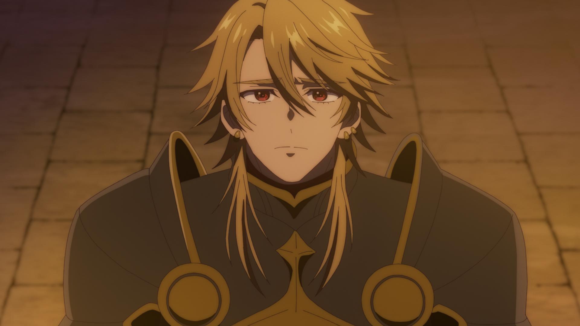 褻瀆公主挺身而出 screenshot 2