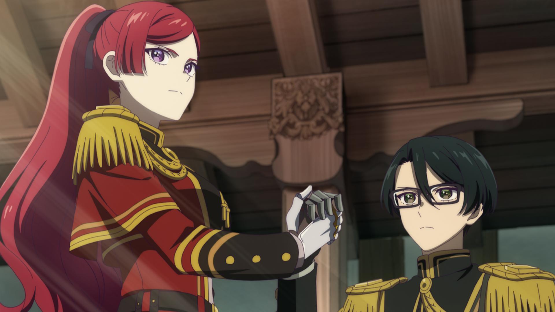 褻瀆公主挺身而出 screenshot 4