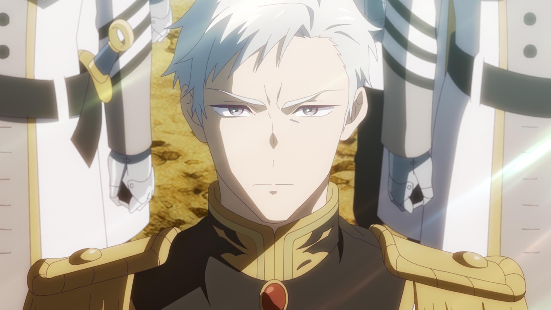 褻瀆公主挺身而出 screenshot 5