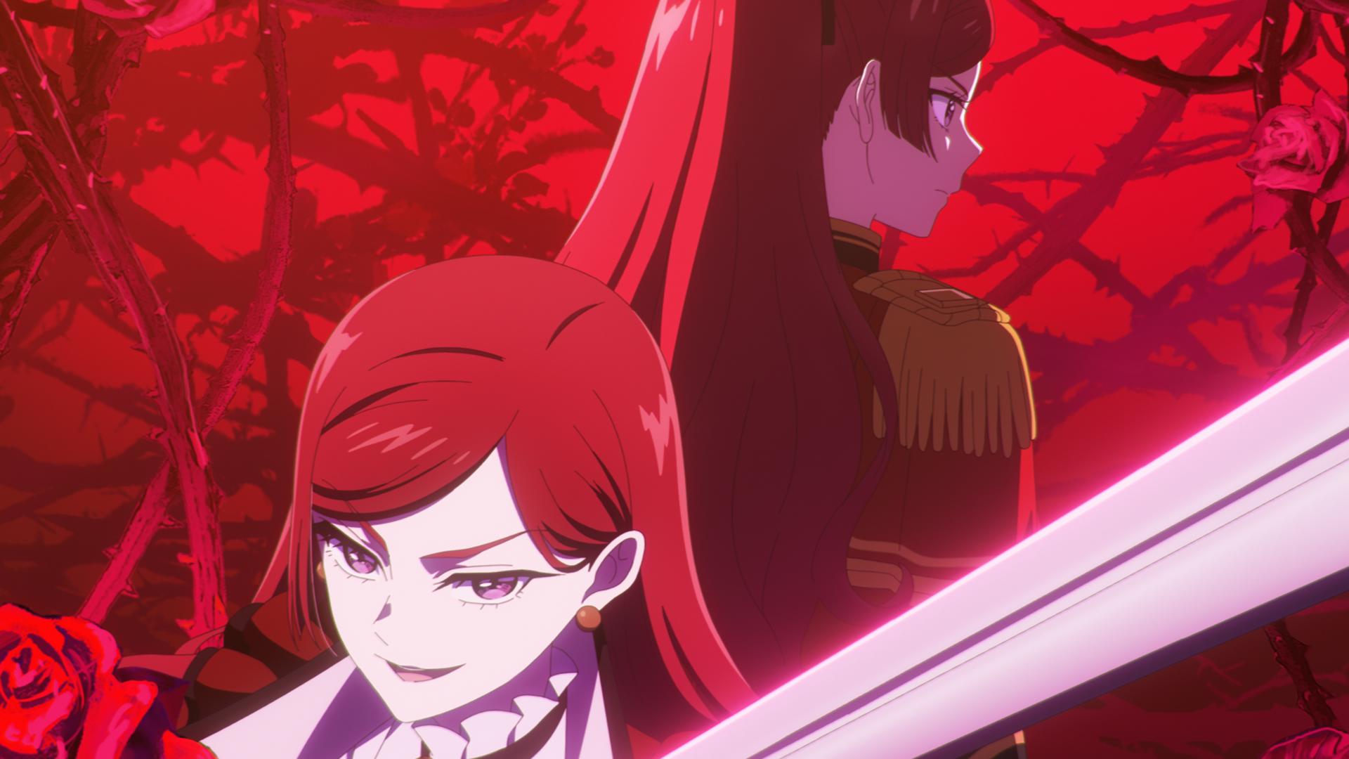 褻瀆公主挺身而出 screenshot 6