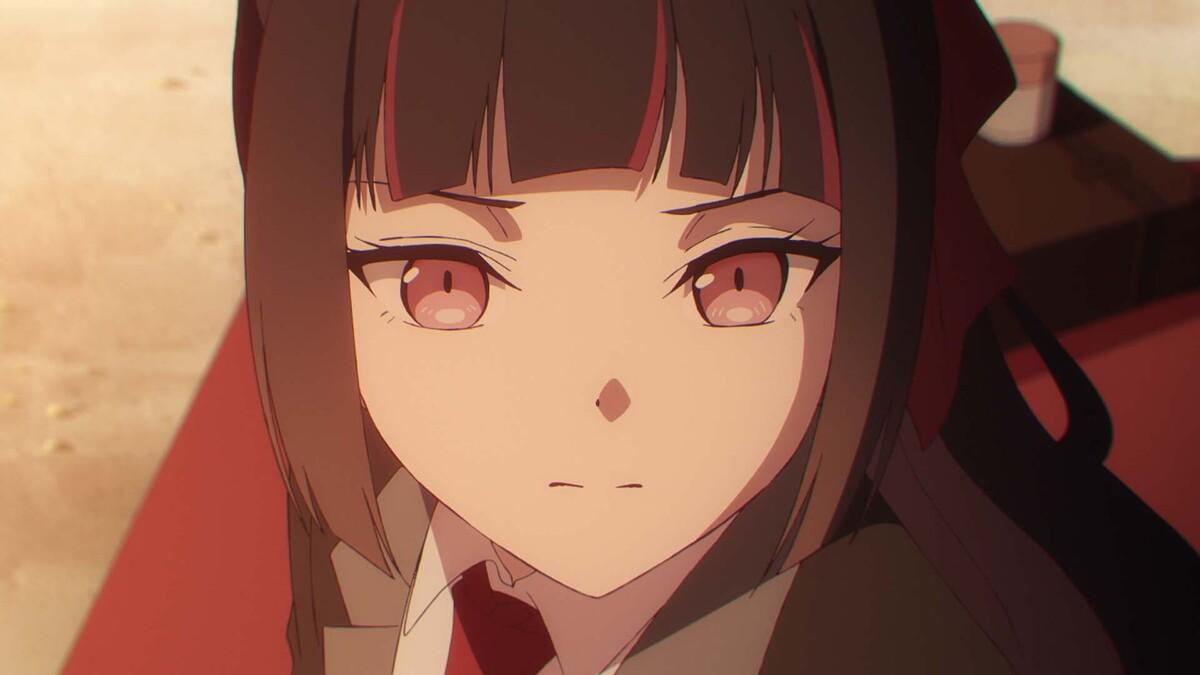 歸宿 screenshot 3