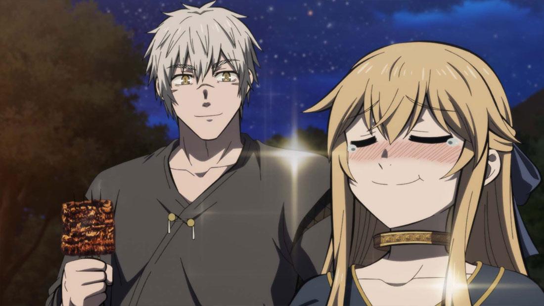 「逢魔之時乃人之業障」 screenshot 6