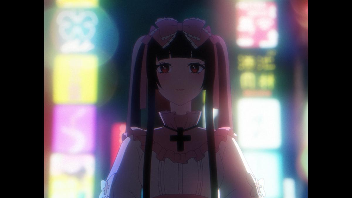 London Calling screenshot 4