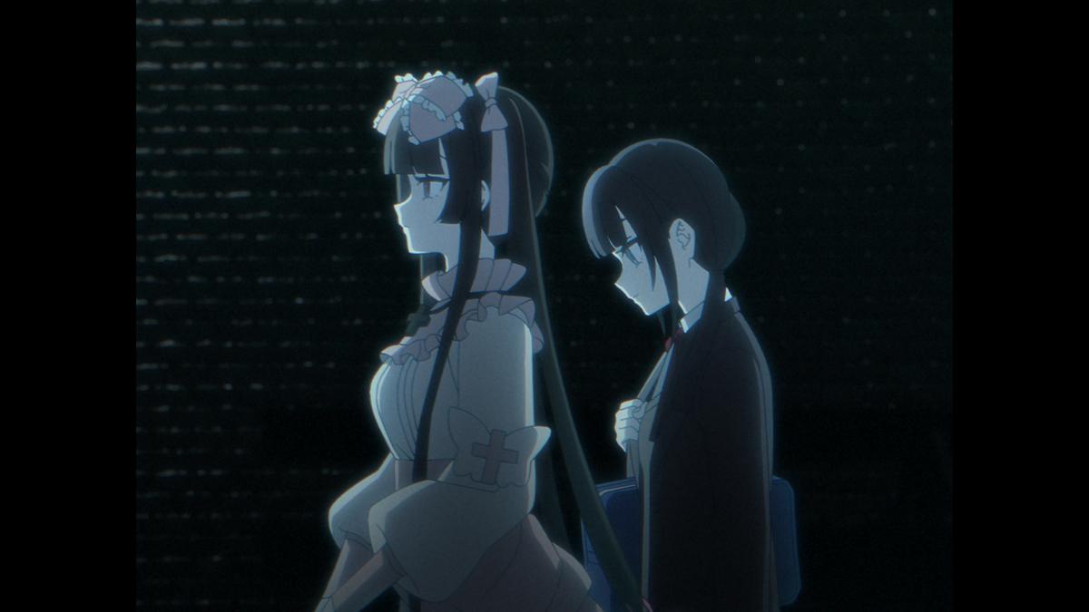 London Calling screenshot 5
