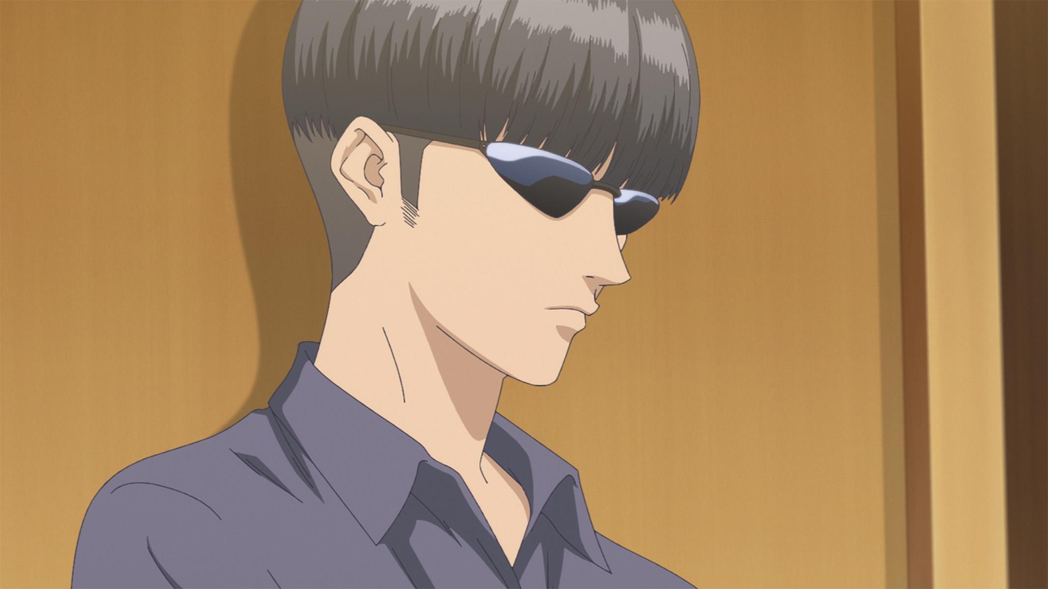 同盟 screenshot 4