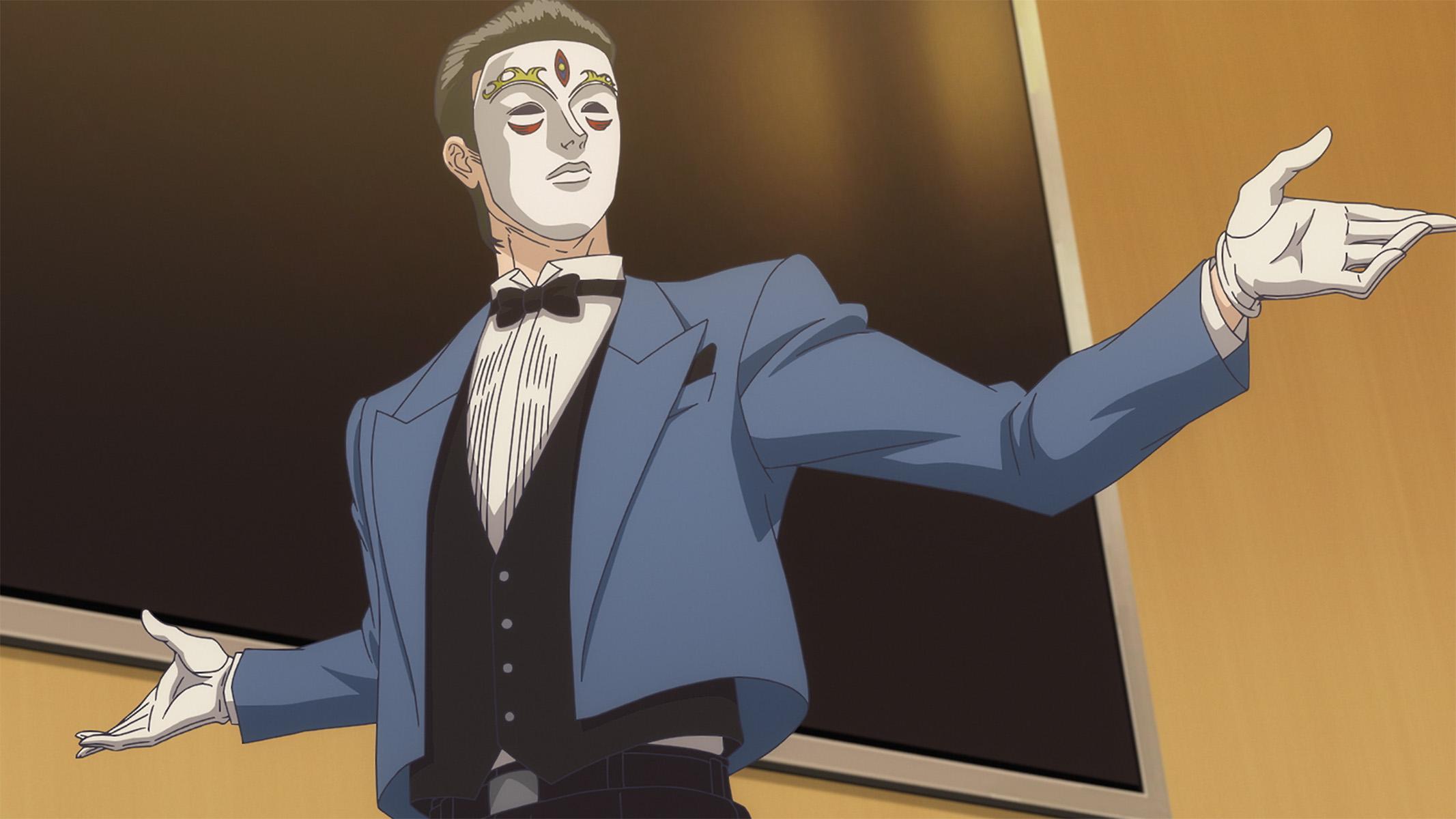 同盟 screenshot 8
