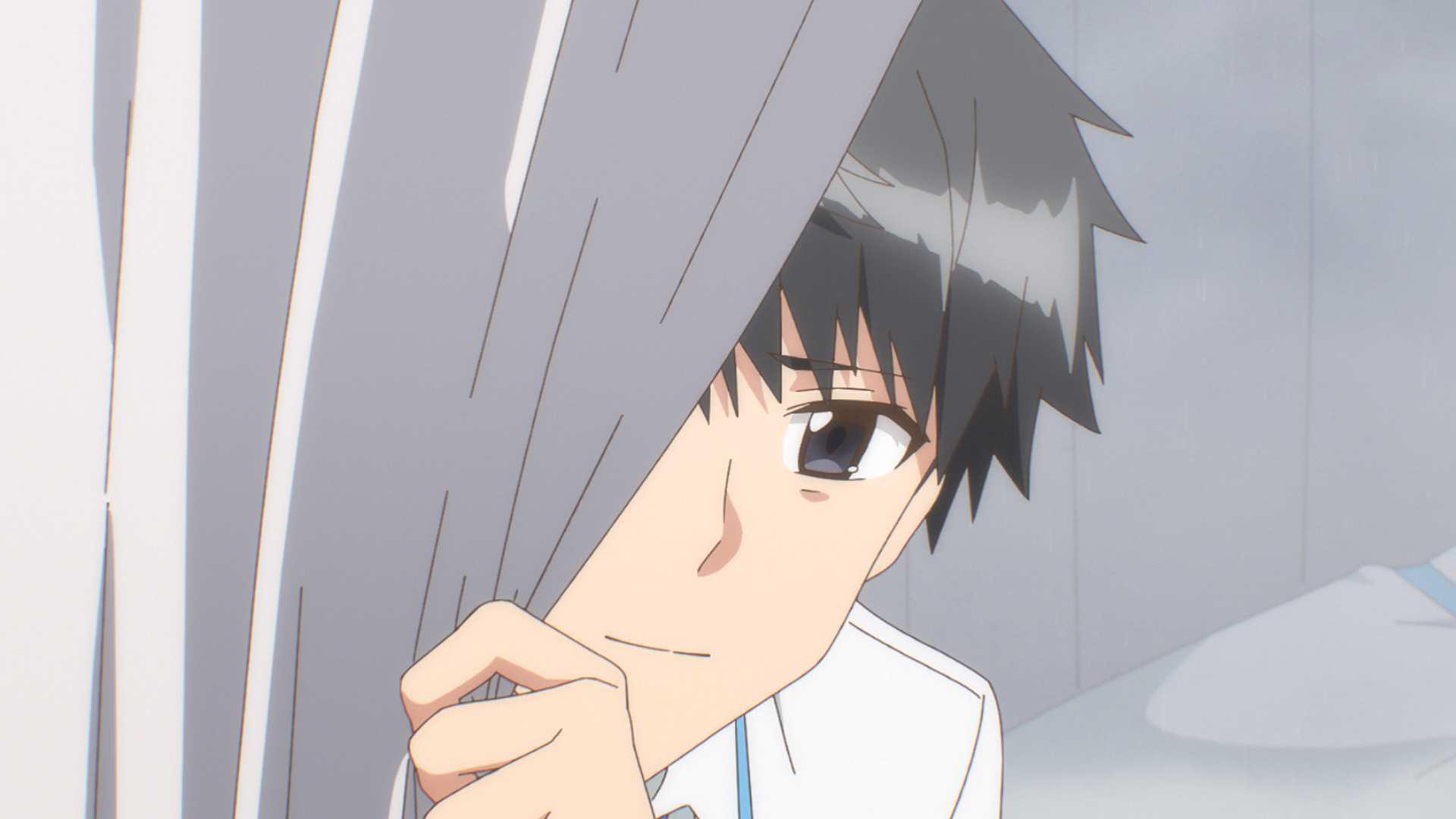 複製品，滾動著。 screenshot 5
