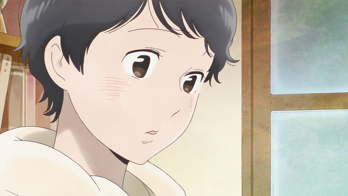 [四方木田佳代與山縣沙織][田畑若菜與田畑佐江子][柏木拓人與吉村沙也加] screenshot 5